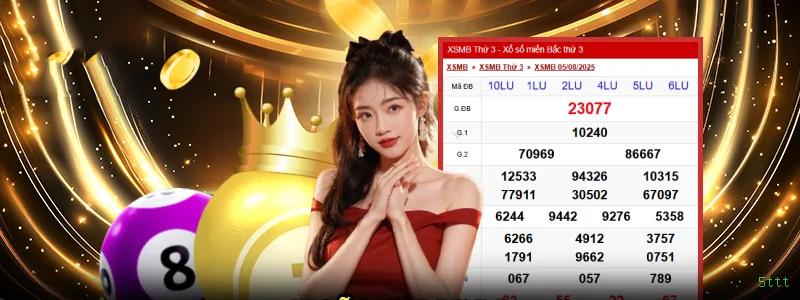 Slots online da 5ttt com jackpots progressivos