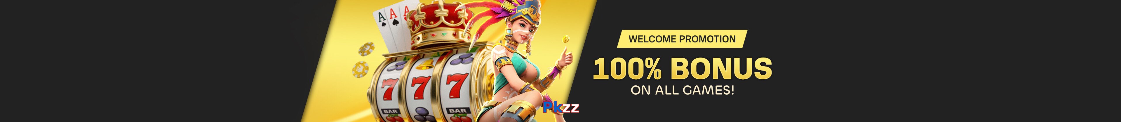 Pkzz game app for Pakistan players