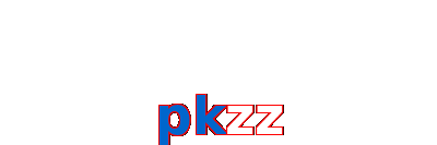 Pkzz